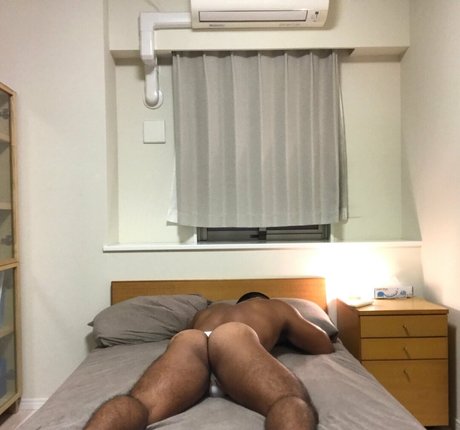 adress free5155 onlyfans leaks