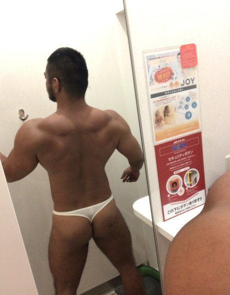 adress free5155 onlyfans nide