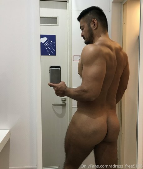 adress free5155 onlyfans desnuda