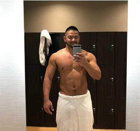 adress free5155 nudes onlyfans leak