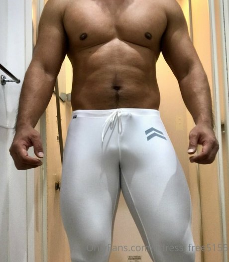 adress free5155 onlyfans porn leaks