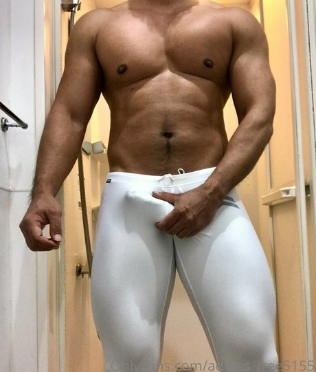 adress free5155 onlyfans xx