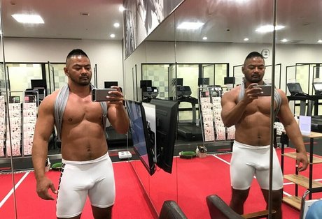 adress free5155 nude onlyfans pics