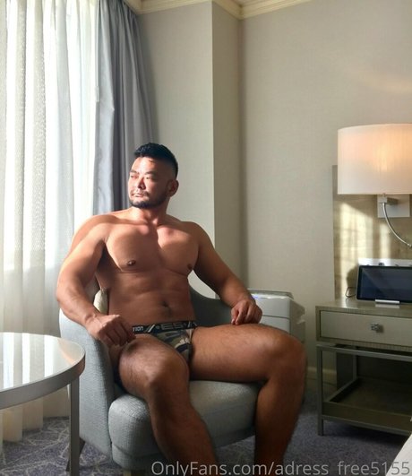 adress free5155 onlyfans fuck