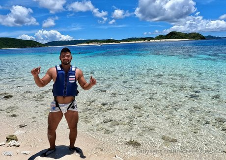 adress free5155 onlyfans leaks nude