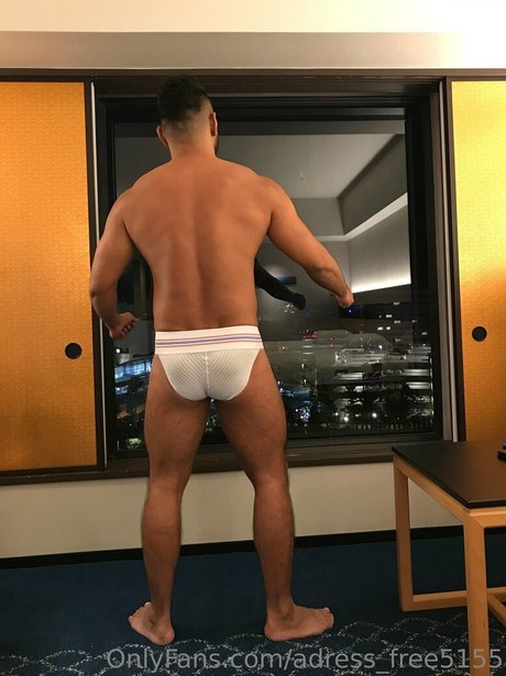 adress free5155 onlyfans archives