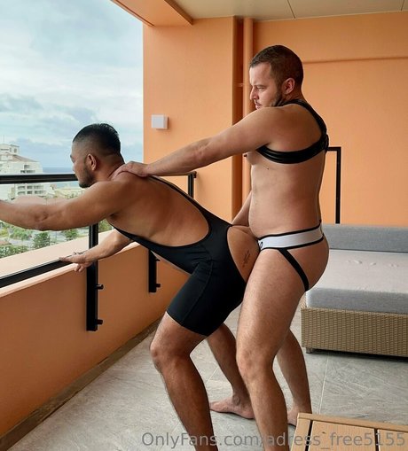 adress free5155 leaked only fans