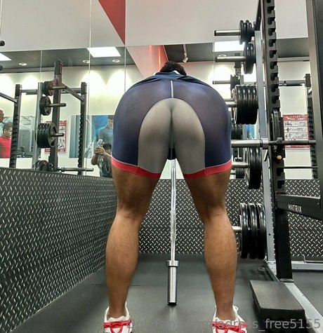 adress free5155 onlyfans