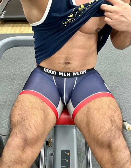 adress free5155 onlyfans naked