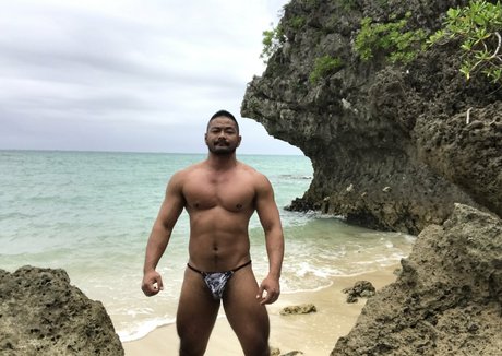 adress free5155 onlyfans lesk