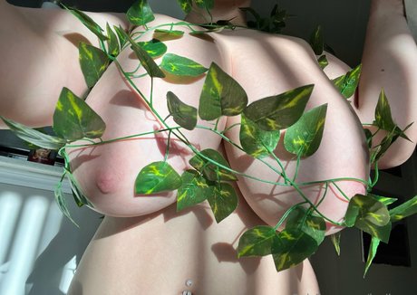 Sadhoetarius nude onlyfans leak