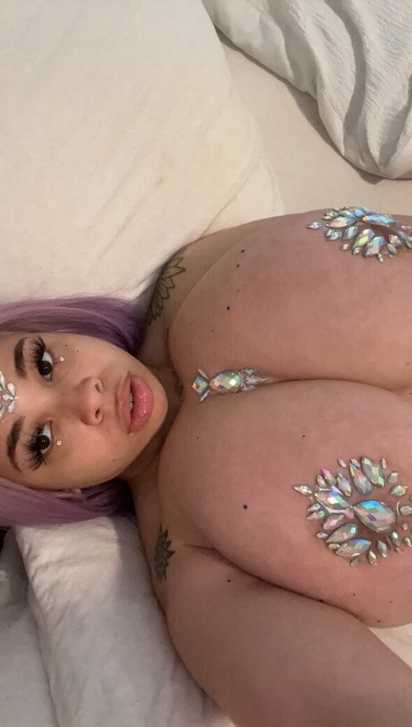 Sadhoetarius only fans.