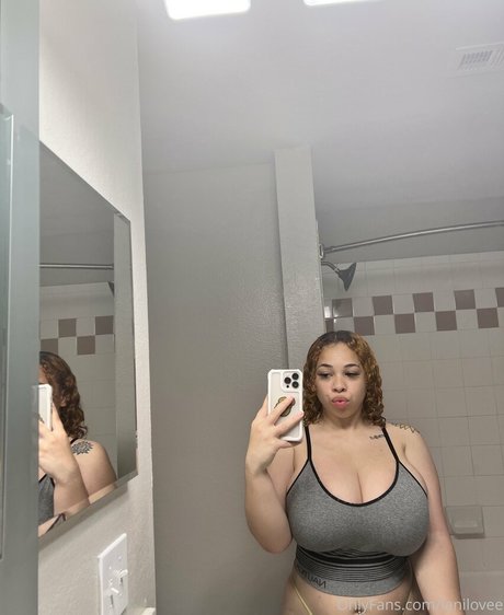 Sadhoetarius onlyfans leaked naked