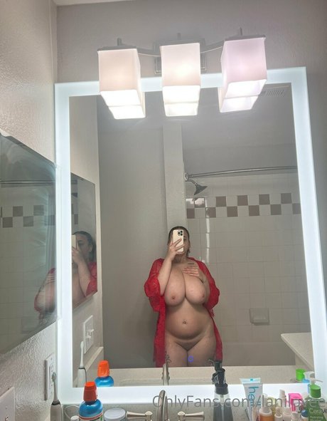 Sadhoetarius onlyfans nude leak