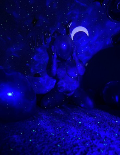 Sadhoetarius onlyfans porn free