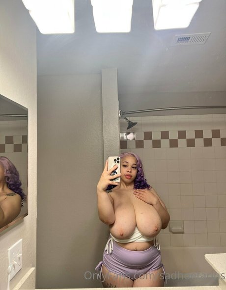 Sadhoetarius onlyfans leak