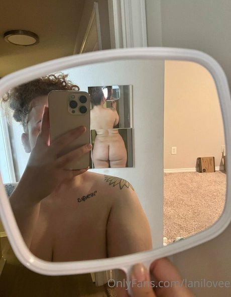 Sadhoetarius onlyfans xxx