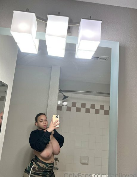 Sadhoetarius onlyfans striptease