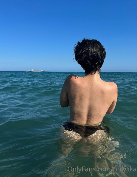 likanextlevel new onlyfans leaks