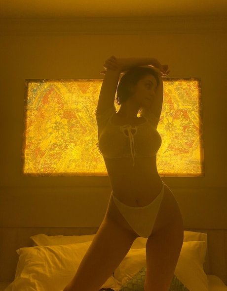 likanextlevel onlyfans sex leaked