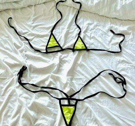 msseductivescience onlyfans nude leaks