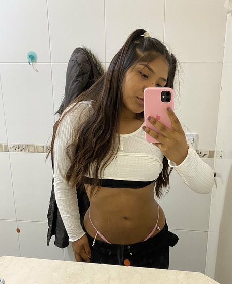 babyaliison onlyfans