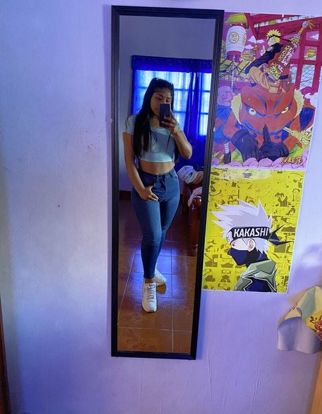 babyaliison nudes onlyfans leaked