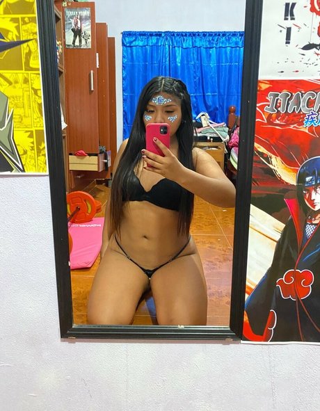 babyaliison leak onlyfans porn