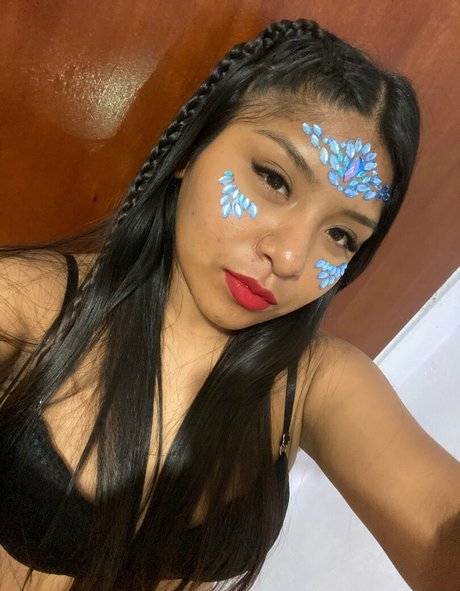 babyaliison nude onlyfans pics