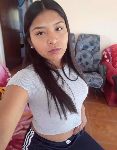 babyaliison onlyfans page