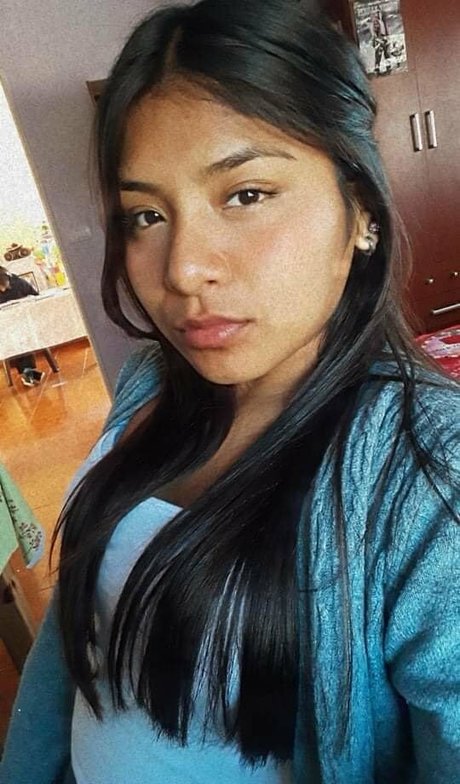 babyaliison onlyfans leak nudes