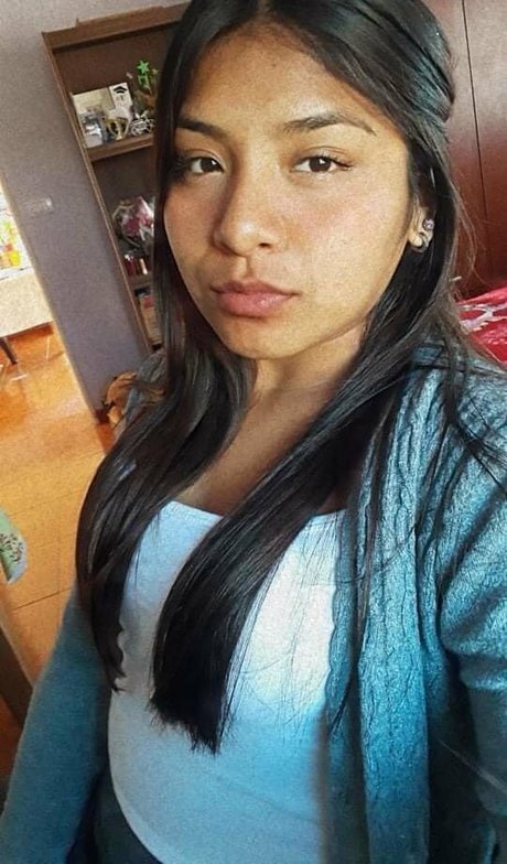 babyaliison onlyfans tits