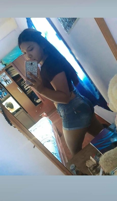 babyaliison onlyfans leaked pictures