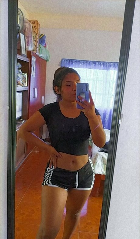 babyaliison onlyfans