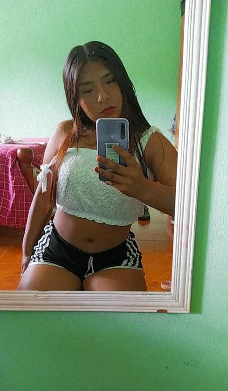 babyaliison boobs onlyfans