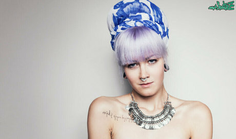 anuskatzzvip onlyfans model photos