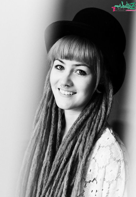 anuskatzzvip onlyfans nude tits