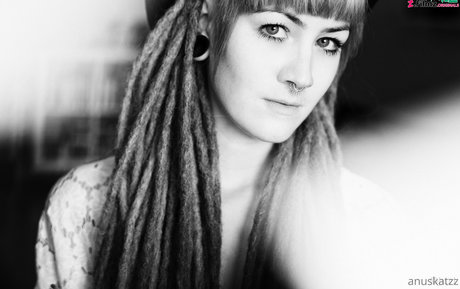 anuskatzzvip leaked onlyfans