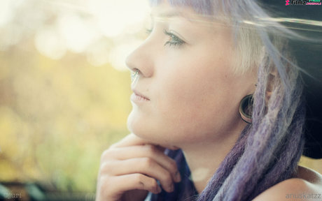 anuskatzzvip leaked onlyfans.