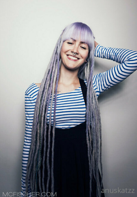 anuskatzzvip onlyfans creator