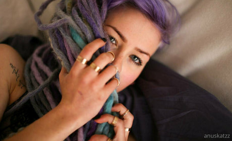 anuskatzzvip nsfw onlyfans