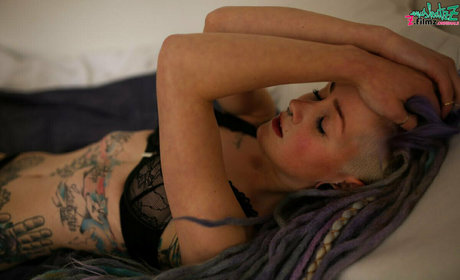 anuskatzzvip onlyfans sextape leak