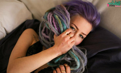 anuskatzzvip nude only fans