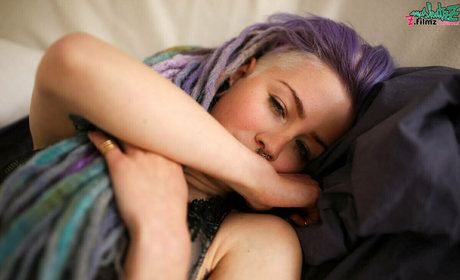 anuskatzzvip naked onlyfans pics