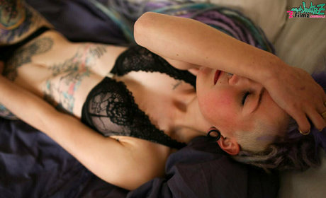 anuskatzzvip onlyfans leaks free