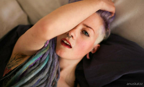 anuskatzzvip strip onlyfans