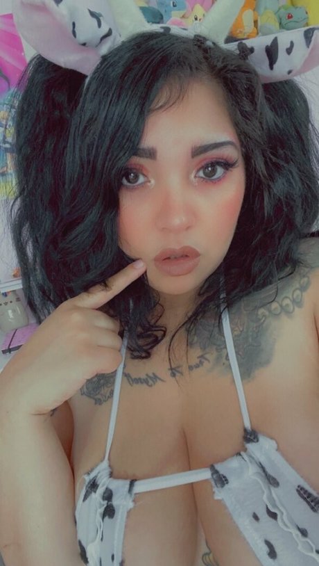 chrissixmarie onlyfans leaked nudes