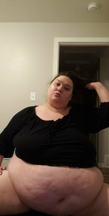 alluringbbw69 onlyfans model