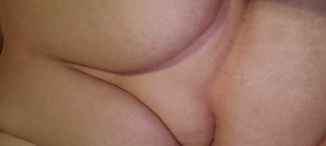 alluringbbw69 onlyfans leak