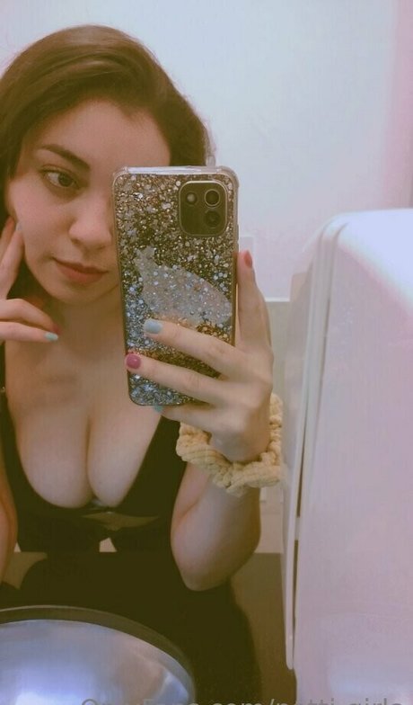 natti girls leaked onlyfans sextape